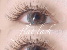 リーチェココ 筑紫野店(RICHE.coco)/マツエク