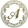 アドーネ エステサロン(ADONE)ロゴ