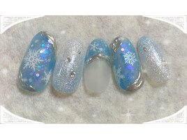 定額☆チェリーズコレクション