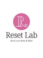 リセットラボ 本店(Reset Lab)/リセットラボ　フェイシャル/脱毛