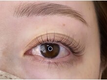 コリー(Kolly)/ラッシュリフト(まつ毛パーマ)