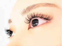 アイズ 新所沢店(I's)/フラットダブル200本100束