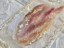 オーダーメイドスマホケース★