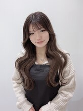 ミラ マルイ志木(Mira) Sakura