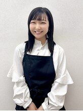 エクレア 藤沢店(E‘CREA) 藤沢店 ネモト