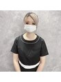 ディオン 久留米店(Dion) 池口 凜花