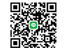 エムズ ラウンジ 上大岡店(M's Lounge)/ご予約はこちらからも