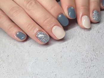 アチェロ(Acero)/