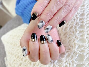 ル ベリエ(le Belier)/