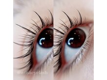 ルミエール 京橋店(Lumiere)/ワンホンマツエク《新規/¥6480》