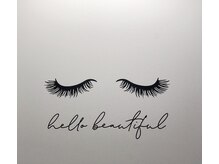 ラプティット(La petite)/ご覧頂きありがとうございます！