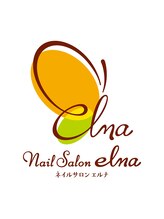 エルナ(elna)&nbsp;エルナ スタッフ