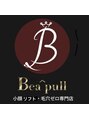 ビパール(bea pull)&nbsp;山崎 りな