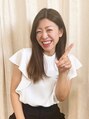 マリリン(MARILYN) 保科 香菜子