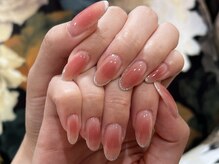 エイナネイル(einanail)/お持ち込みデザイン