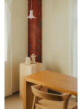 テケア(TEKEA)/ネイルケア専門サロン【TEKEA】