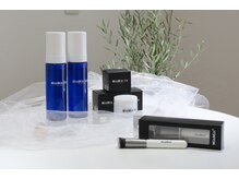 シエリト(Cielito.)の雰囲気（min minシリーズ取扱店）