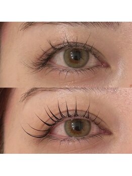 スリーズララ(Cerise LaLa)/