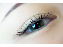 マケア 西新井駅東口店(Makea)/担当　rina misuno.