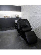 モーヴ(MAUVE)/ヘッドスパYUMEシャンプー