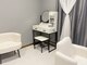 フルーブ(FleuVe)の写真/【中百舌鳥 Nail＆Eyelash Salon☆】大人可愛い店内で話題のトレンド施術が受けられる♪