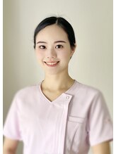 ヴェルデ 池袋西口店(Verde) ウン