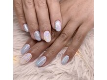 アイラスジュニア(AILAS.Jr)/