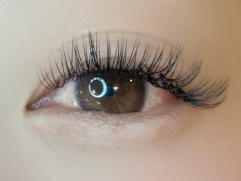 ミアン 小岩店(Mian)/★Wフラットラッシュ★