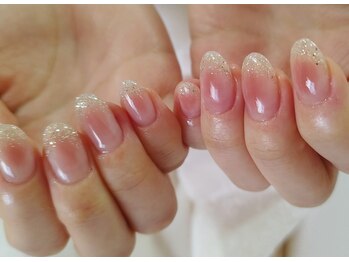 コトン(coton)/cheek