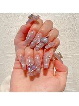 ディービューティー 池袋(D-BEAUTY)/