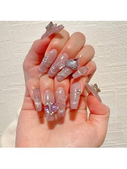 ディービューティー 池袋(D-BEAUTY)/