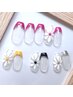 【スカルプ】【フレンチ】ぷっくりフラワーサービス6月末ご来店まで♪11600円