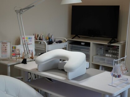 エクラ(Eclat)の写真