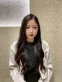 ジョアアンジェ 心斎橋店(joie ange) 山本 