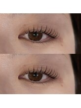 アイラッシュプラン 天王寺駅前店(eyelash plan)/