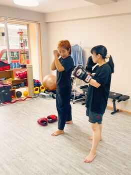 アコニット 船橋店(Aconite)/30分と60分のコースあり