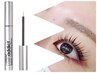 【まつげパーマ&美容液】パリジェンヌ＋ラッシュアディクト1本《10%OFF》