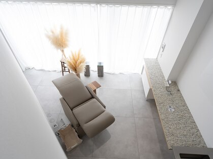 クーイー まえばしガレリア店(cooey.)の写真