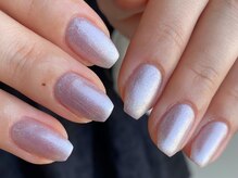 ニュイ 春日部(nuit)/ワンカラーコース