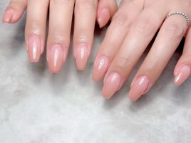 No. 1人気グラデーション