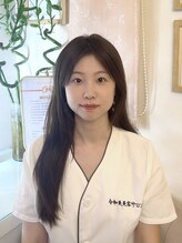 令和美&nbsp;金 銘