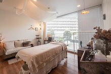 フォレストヴィラ スロウ(Forest villa SLOW)