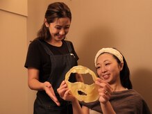 サロン ド ビジュー(salon de bijoux)