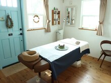 デイジー91(Daisy 91)