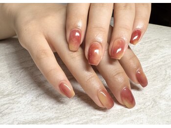 ラフ ハチサンゼロイチ(laugh8301)/Rei指名アートやり放題60分