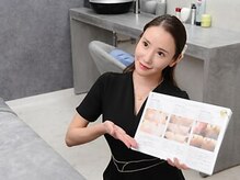 シルグラン(SIL gran)