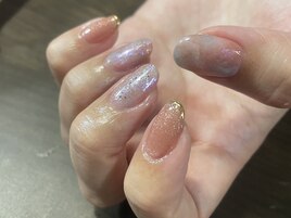 シンプルデザイン　¥7650