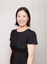 神門整体院 甲東園 平岡