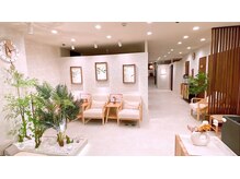 いらっしゃいませ♪