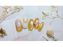 ココネイル 池袋東口店(COCO NAIL)/